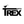 trex-iptv